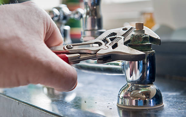 Professional Water damage restoration in MO